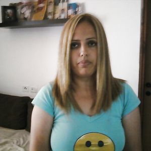 not my sister big tits