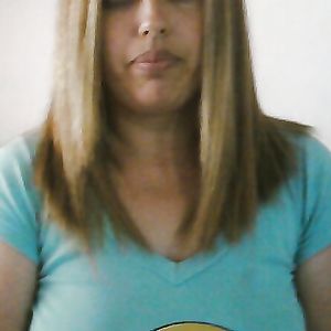 not my sister big tits