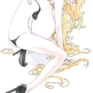 Huge Breast Expansion Hentai