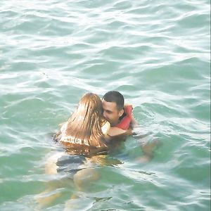 Arabian sexy famous collection part 9  2015