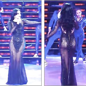 Arabian sexy famous collection part 9  2015