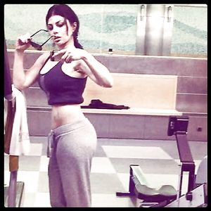 Arabian sexy famous collection part 9  2015