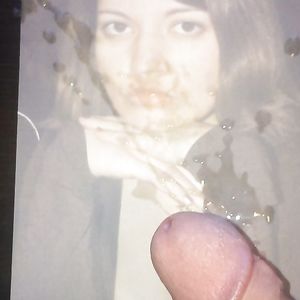 Cum Tribute for Victoria