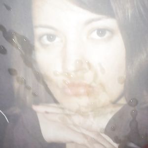 Cum Tribute for Victoria