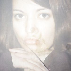 Cum Tribute for Victoria