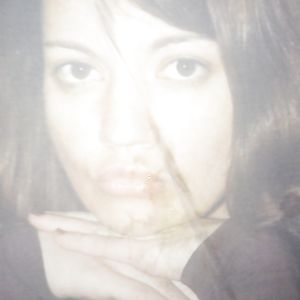 Cum Tribute for Victoria