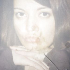 Cum Tribute for Victoria