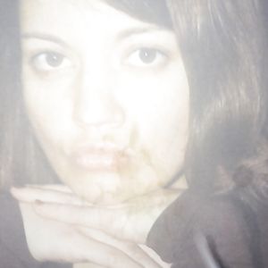 Cum Tribute for Victoria