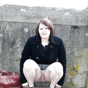 Fully Grown Women 122