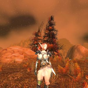 Renelia in new models with a yummy huge cock