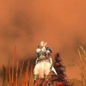 Renelia in new models with a yummy huge cock