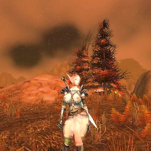 Renelia in new models with a yummy huge cock