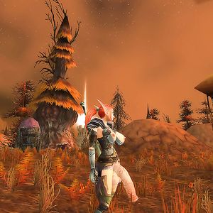 Renelia in new models with a yummy huge cock