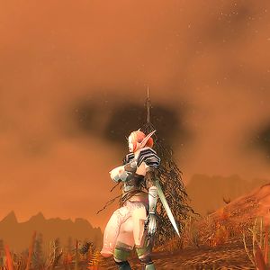 Renelia in new models with a yummy huge cock