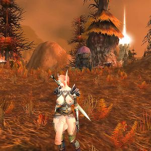 Renelia in new models with a yummy huge cock