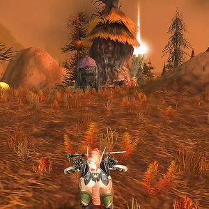 Renelia in new models with a yummy huge cock