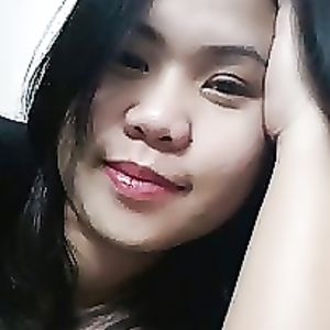 filipina Melody tits