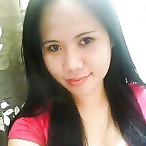 filipina Melody tits