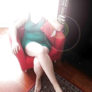 The Good Wife: So Much To Love