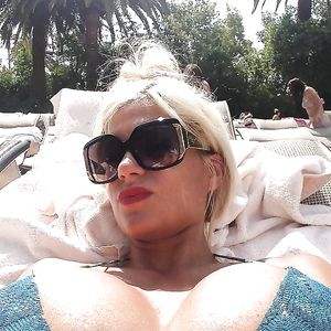 Sophia BIMBO Wollersheim