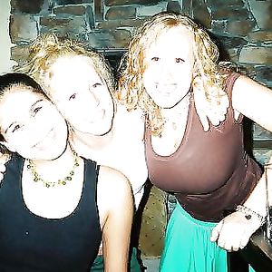 My big boobs ruined my friendship 9