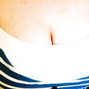 My ex's big tits