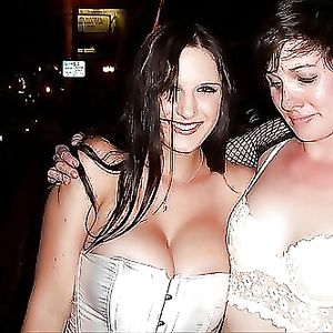 My big boobs ruined my friendship 8