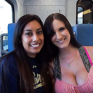 My big boobs ruined my friendship 8