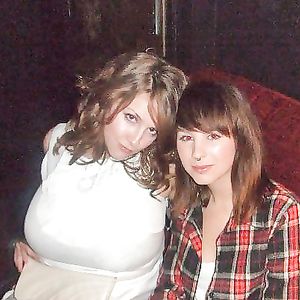 My big boobs ruined my friendship 8