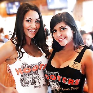 My big boobs ruined my friendship 6