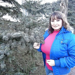 new mega tits russian mature