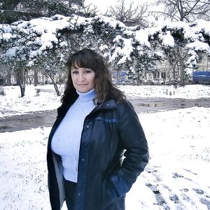 new mega tits russian mature