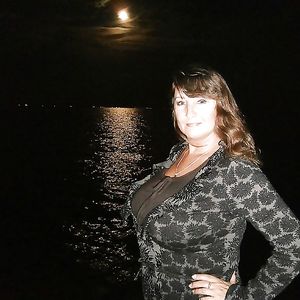 new mega tits russian mature