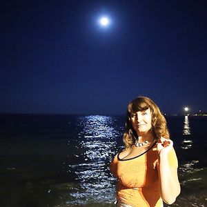 new mega tits russian mature