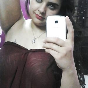 Zeinab BBW Curvy Amazing Egyptian Bitch