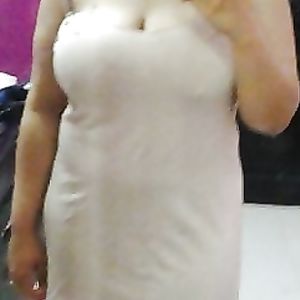 Zeinab BBW Curvy Amazing Egyptian Bitch