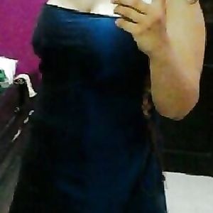 Zeinab BBW Curvy Amazing Egyptian Bitch