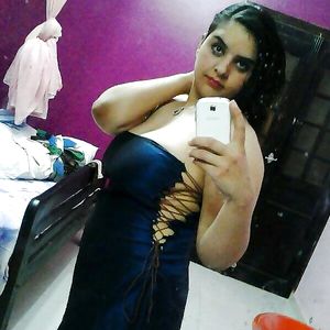 Zeinab BBW Curvy Amazing Egyptian Bitch