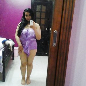 Zeinab BBW Curvy Amazing Egyptian Bitch