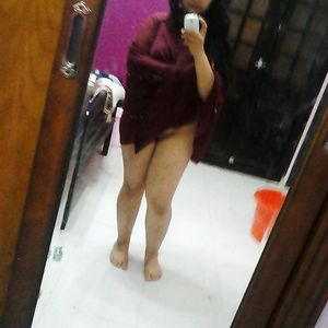 Zeinab BBW Curvy Amazing Egyptian Bitch