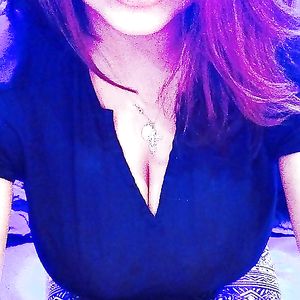 Busty Russian Woman 2259