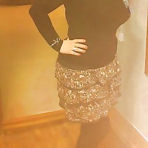 Busty Russian Woman 2260