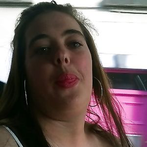 My slut of a girlfriend