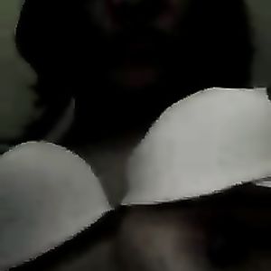 Filipina Emily C nice tits