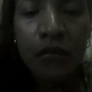 Filipina Emily C nice tits