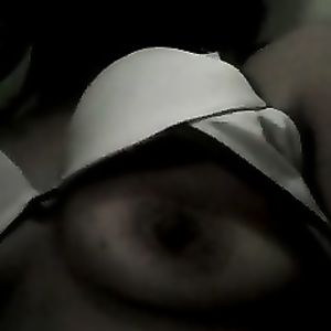 Filipina Emily C nice tits