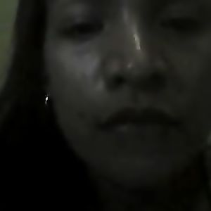 Filipina Emily C nice tits