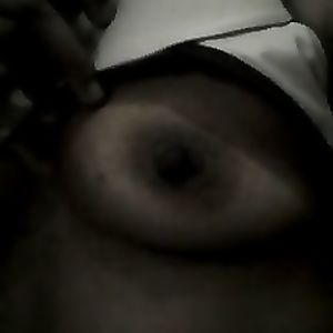 Filipina Emily C nice tits