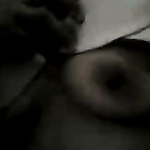 Filipina Emily C nice tits