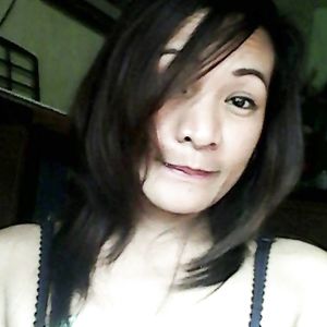 Filipina Emily C nice tits